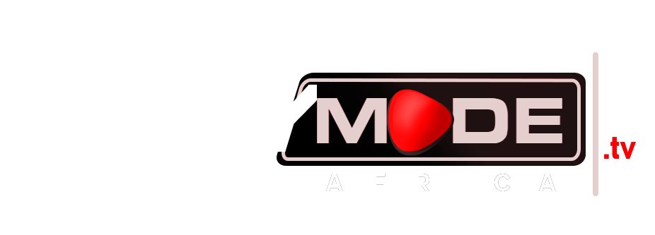 Play Mode Africa